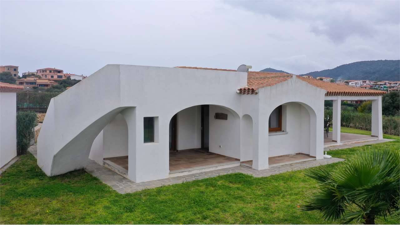  - foto 4