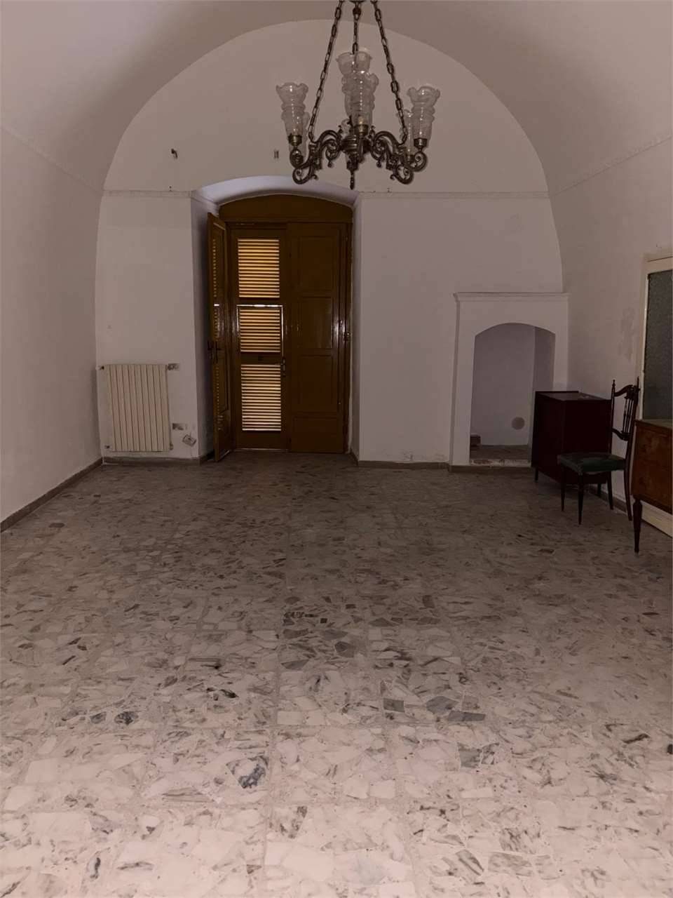  - foto 7