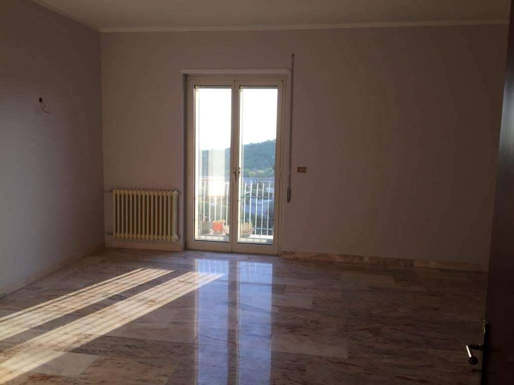 Appartamento, Sessa Aurunca