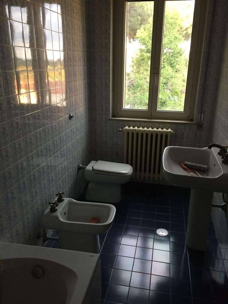  - foto 10