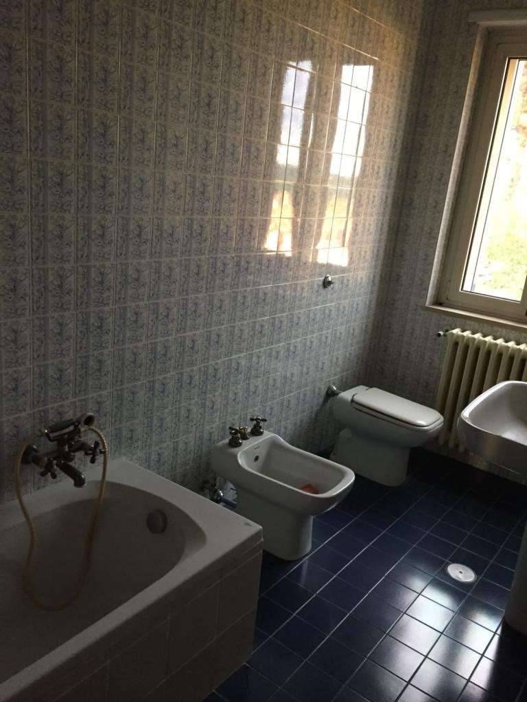  - foto 9