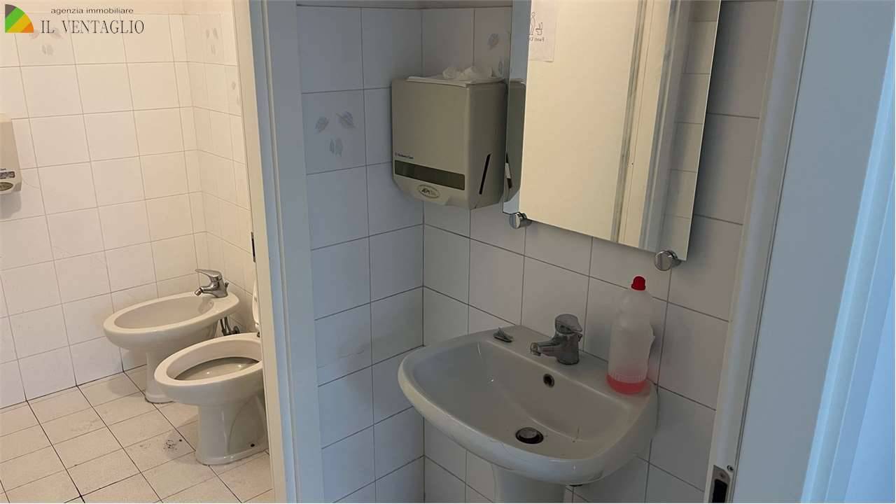  - foto 8