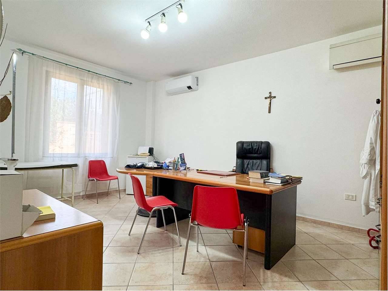  - foto 7