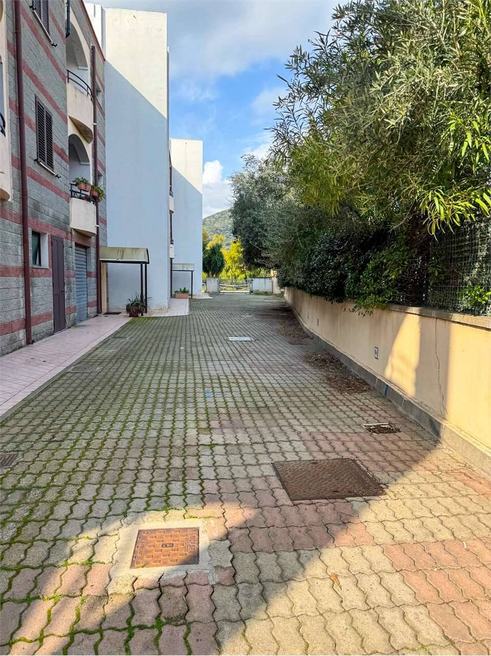  - foto 8