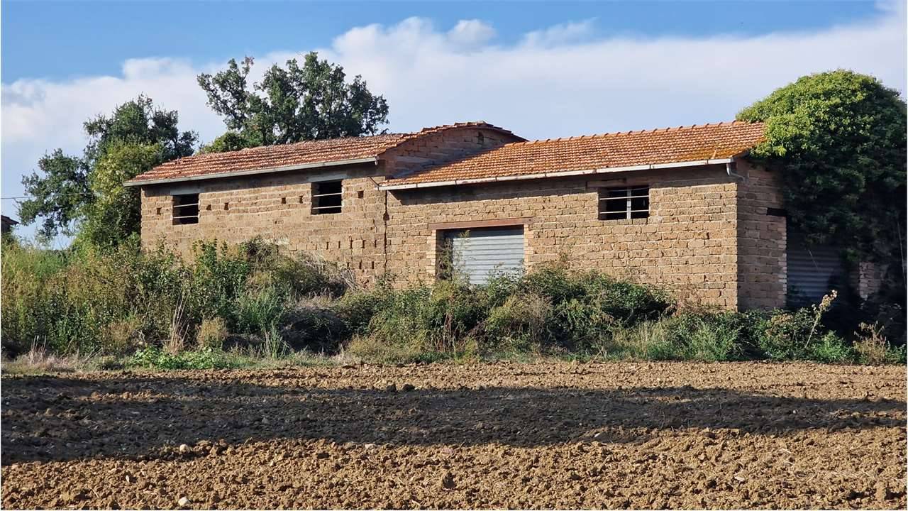  - foto 4