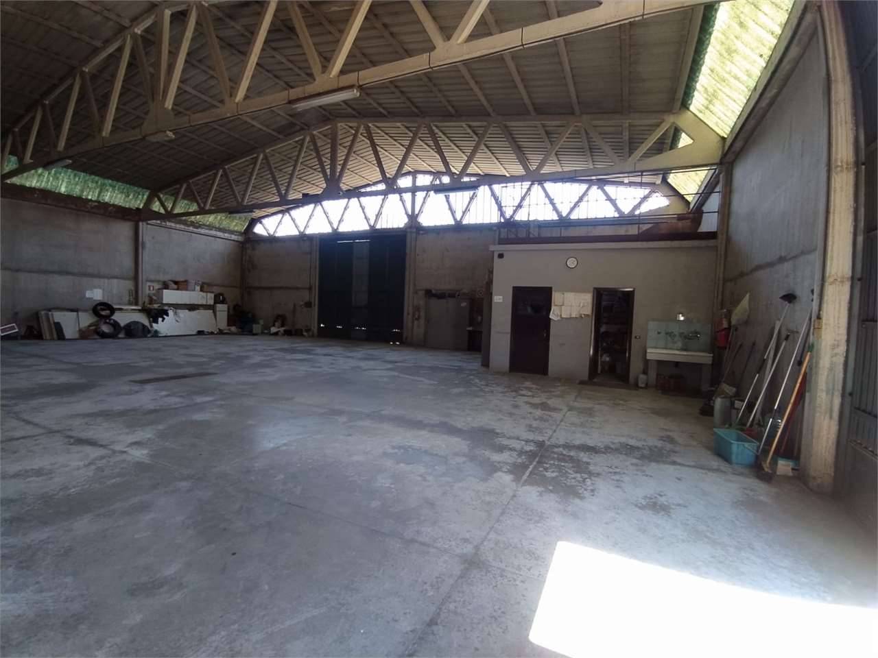  - foto 10