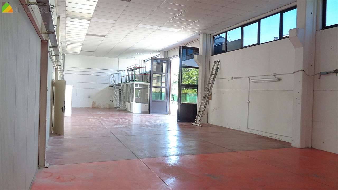  - foto 5