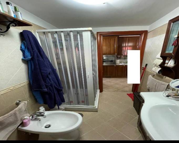  - foto 10