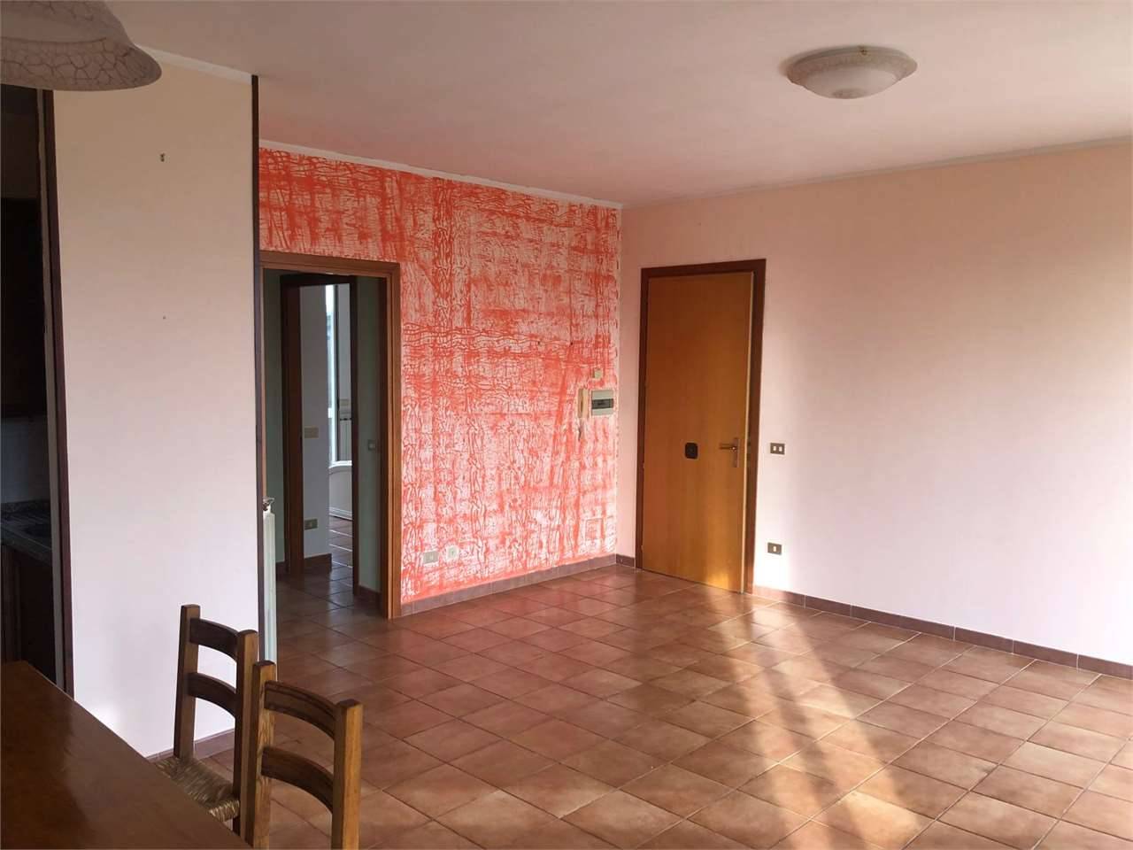  - foto 8