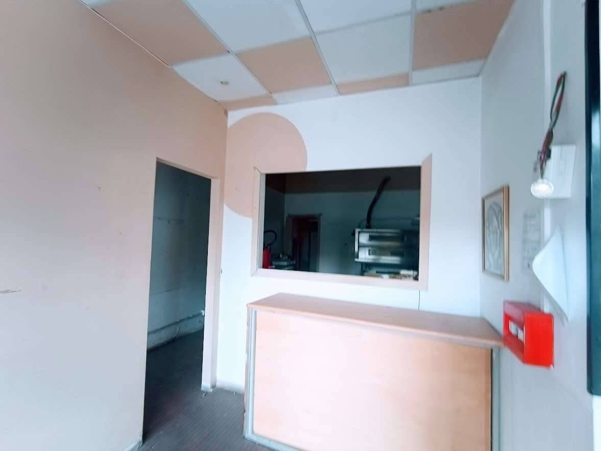  - foto 5