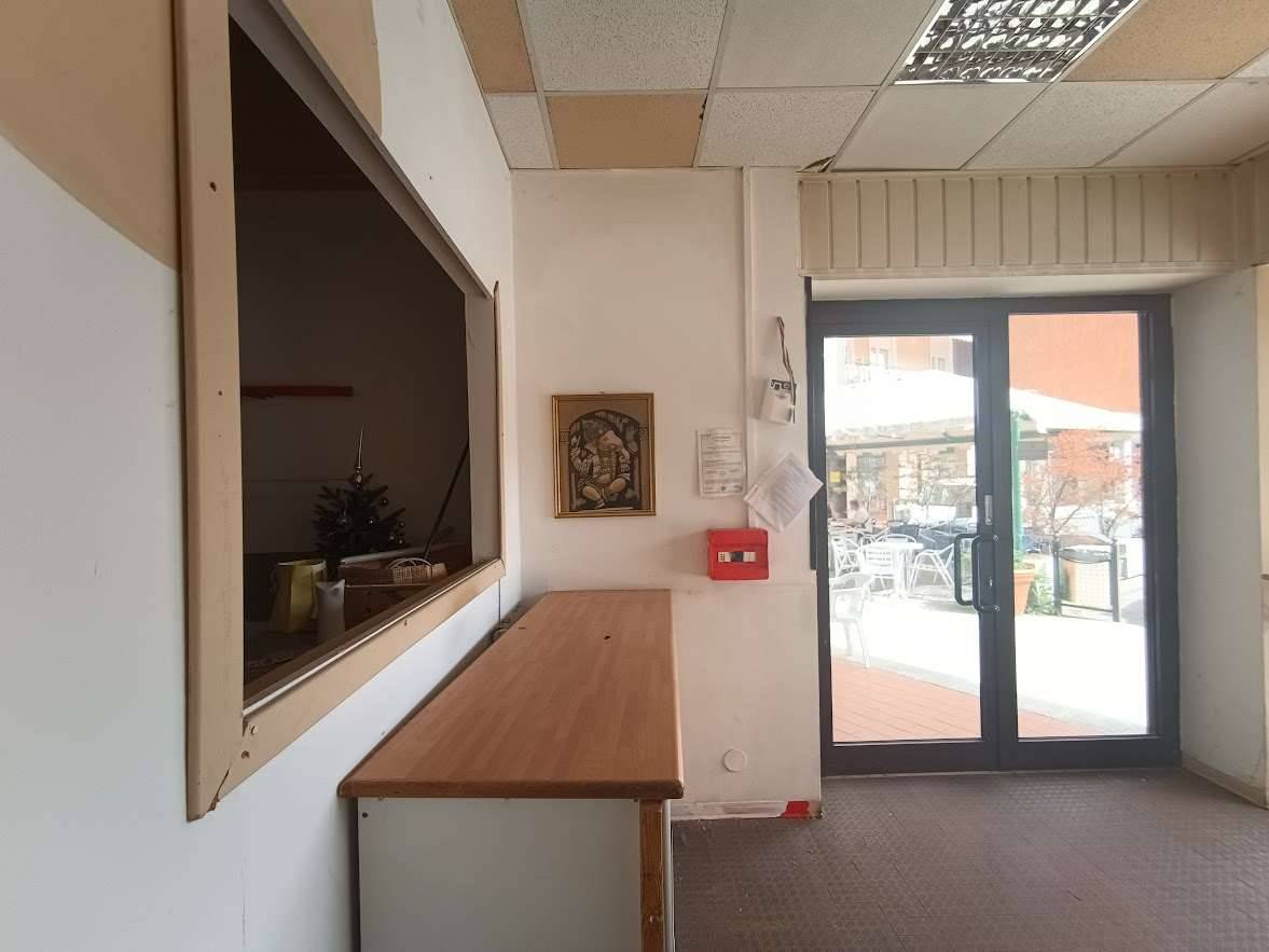  - foto 7