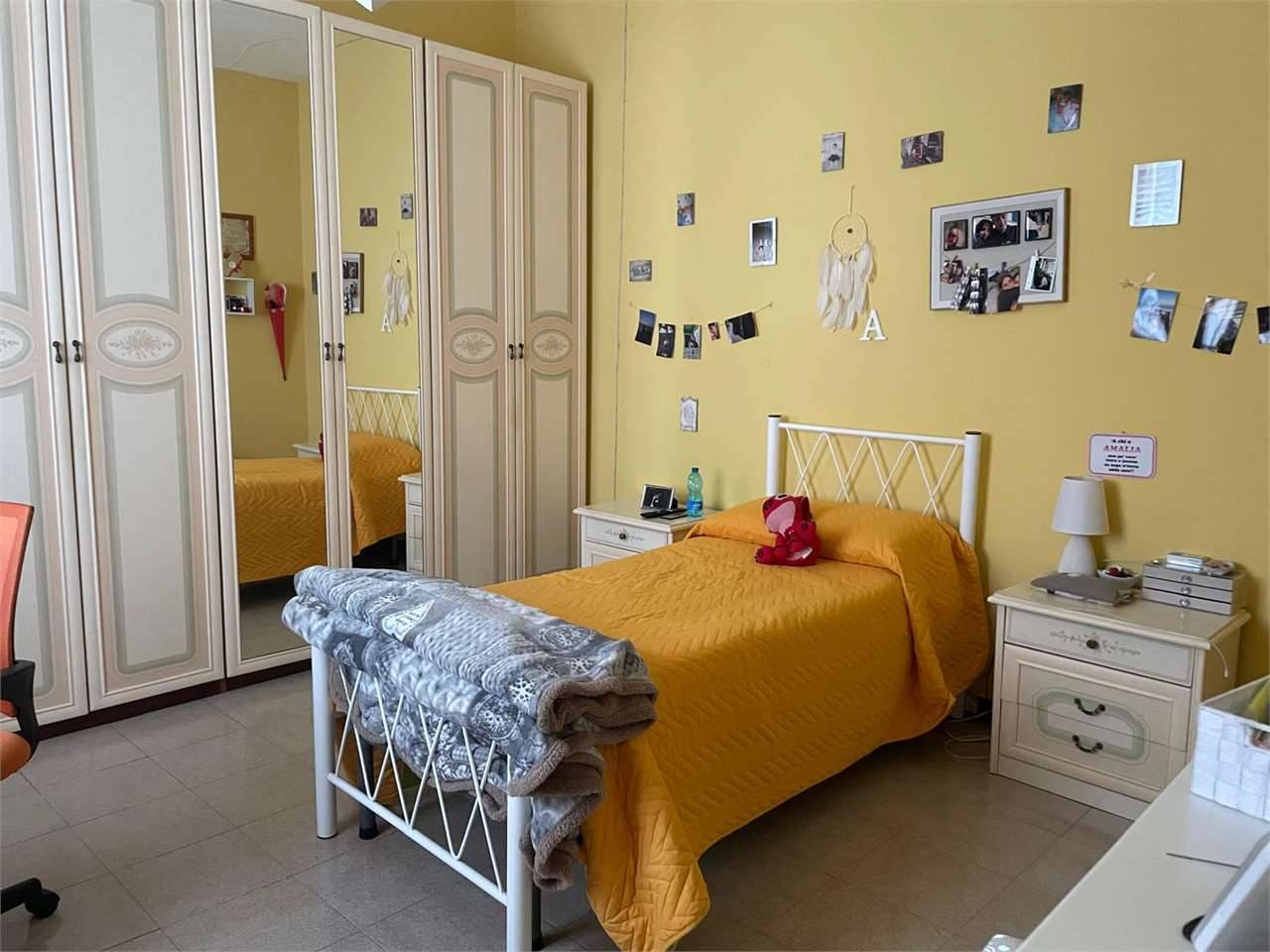  - foto 10