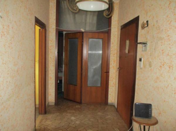 - foto 10