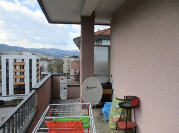  - foto 2