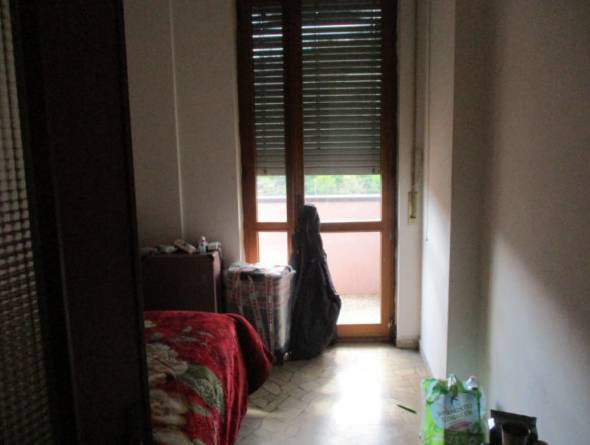  - foto 5