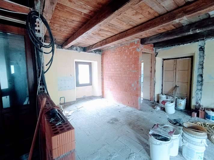  - foto 5