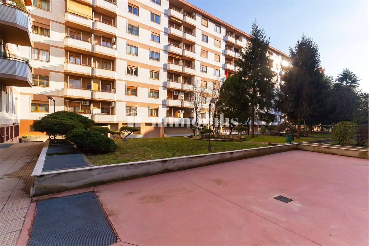  - foto 4
