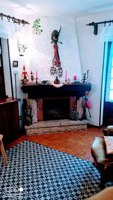  - foto 10