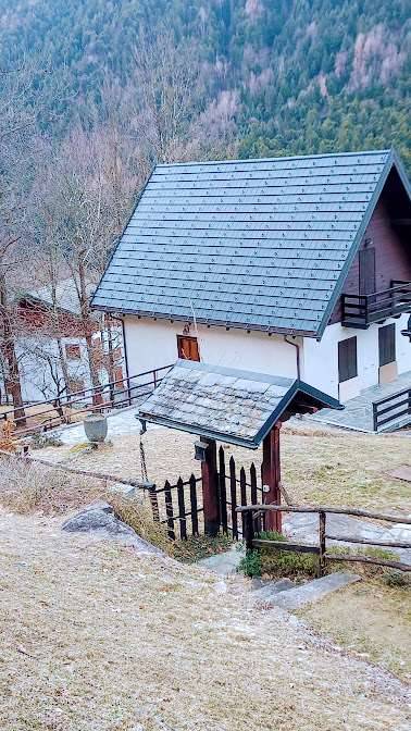  - foto 5