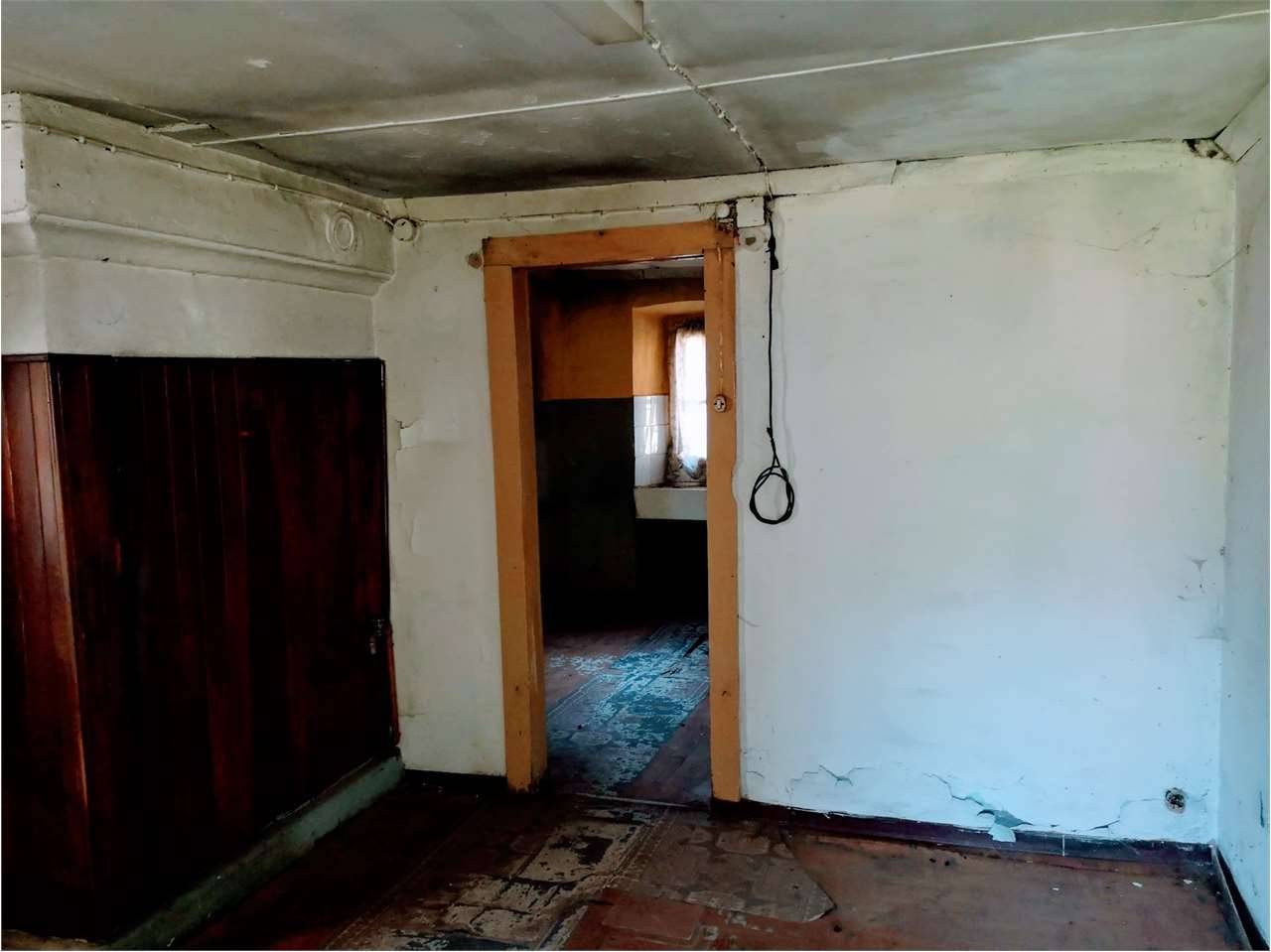  - foto 7