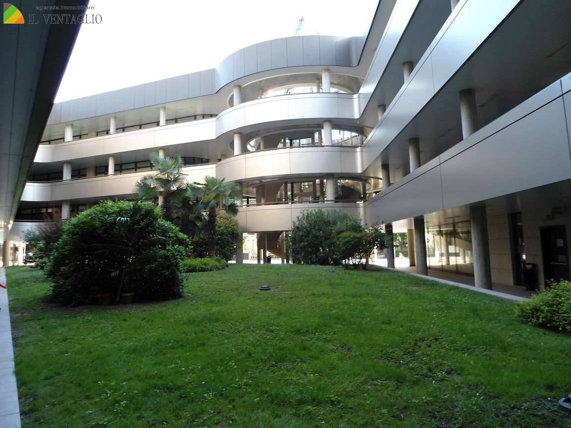  - foto 7