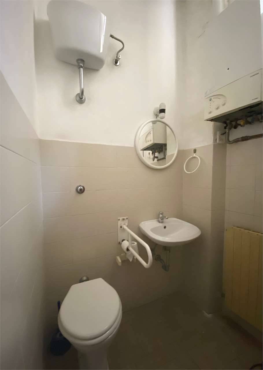  - foto 2