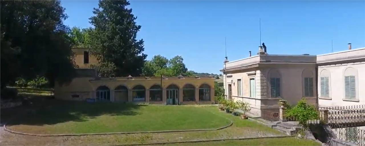  - foto 4