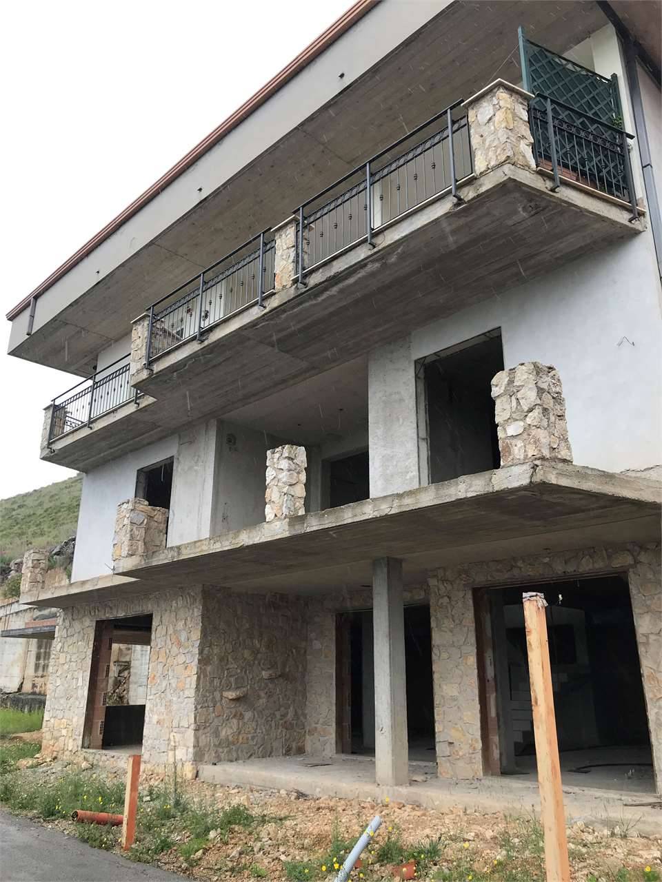  - foto 4