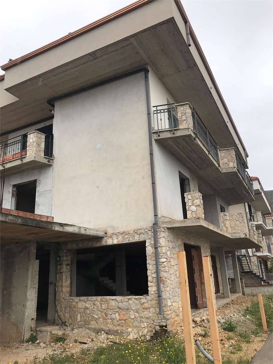  - foto 6