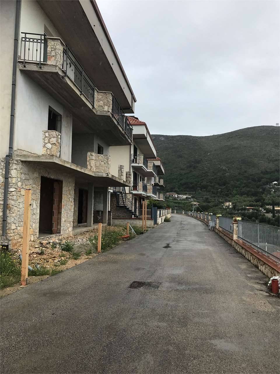  - foto 7