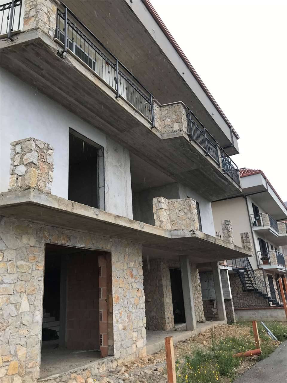  - foto 8
