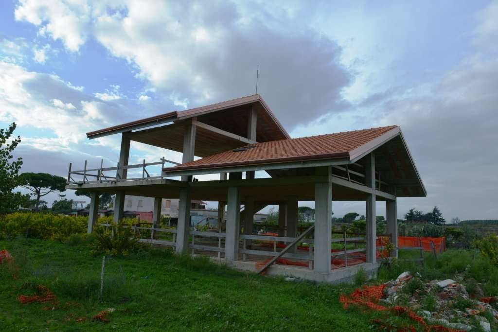  - foto 6