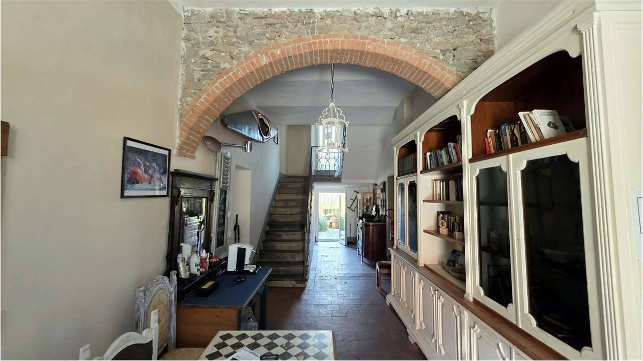  - foto 6
