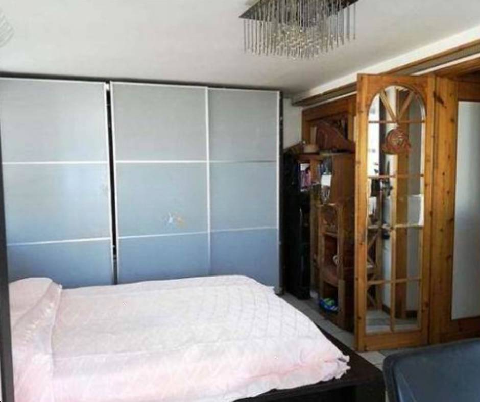  - foto 3