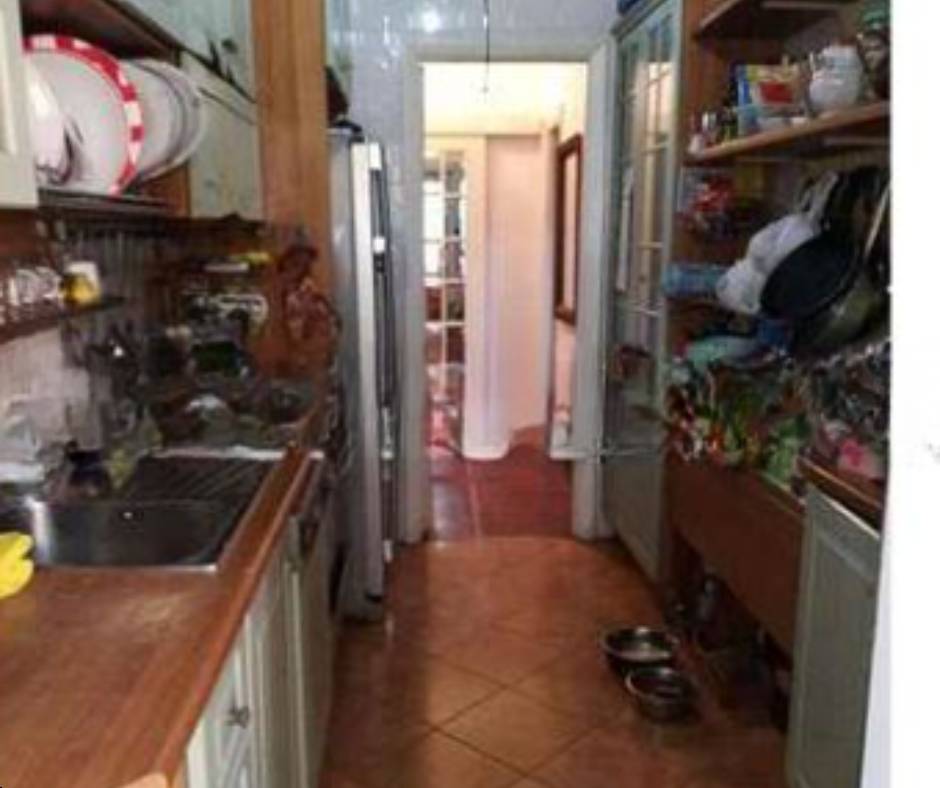  - foto 5