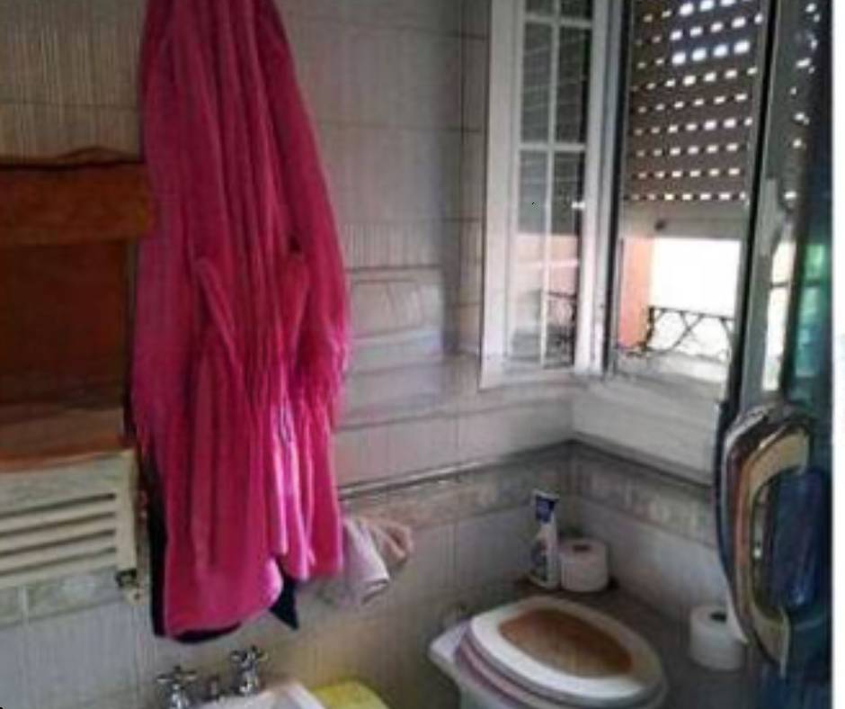  - foto 7