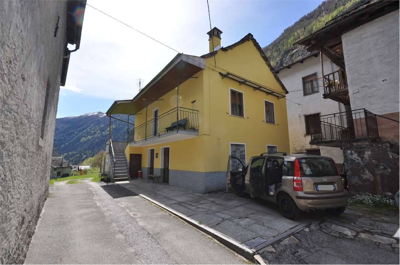  - foto 2