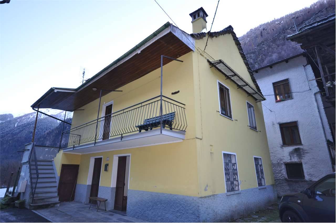  - foto 3