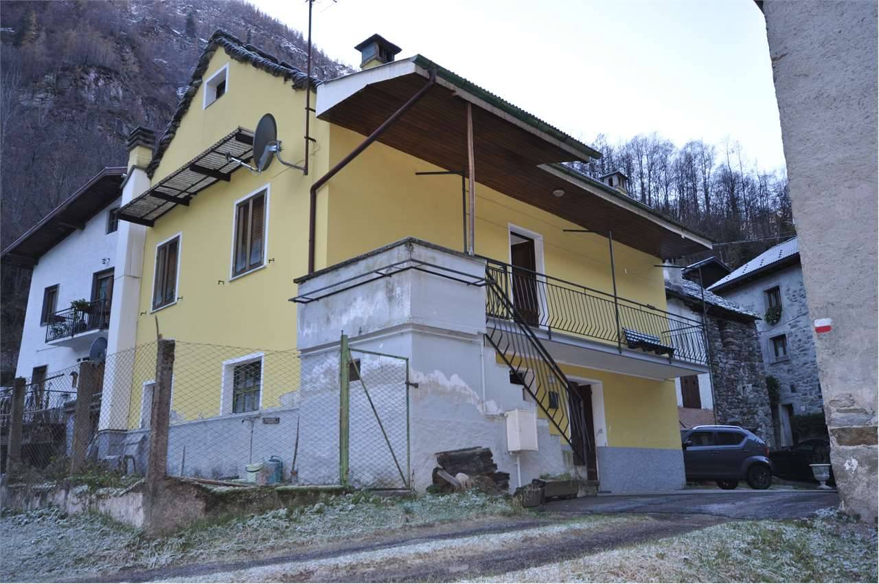  - foto 4