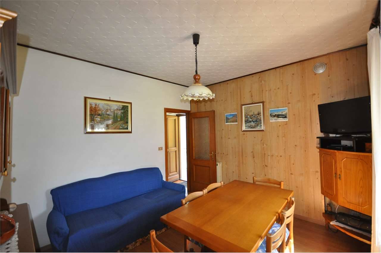  - foto 7