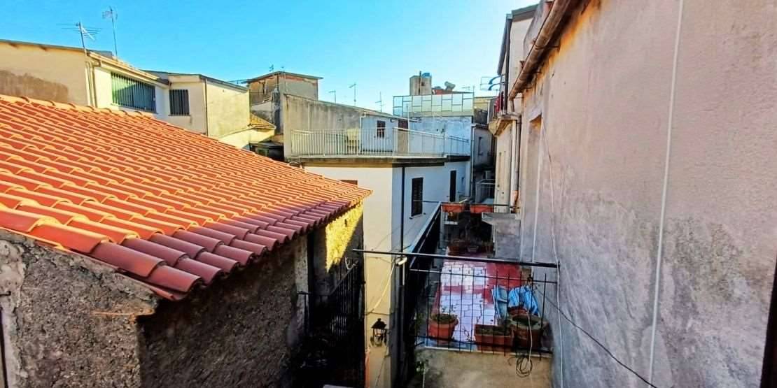  - foto 10