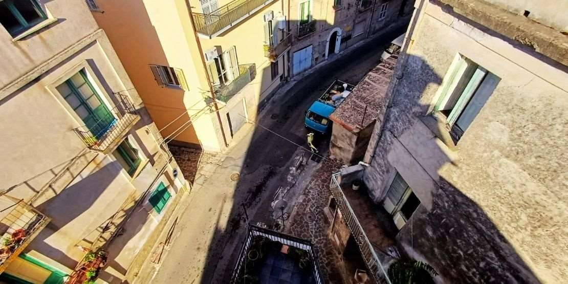  - foto 9