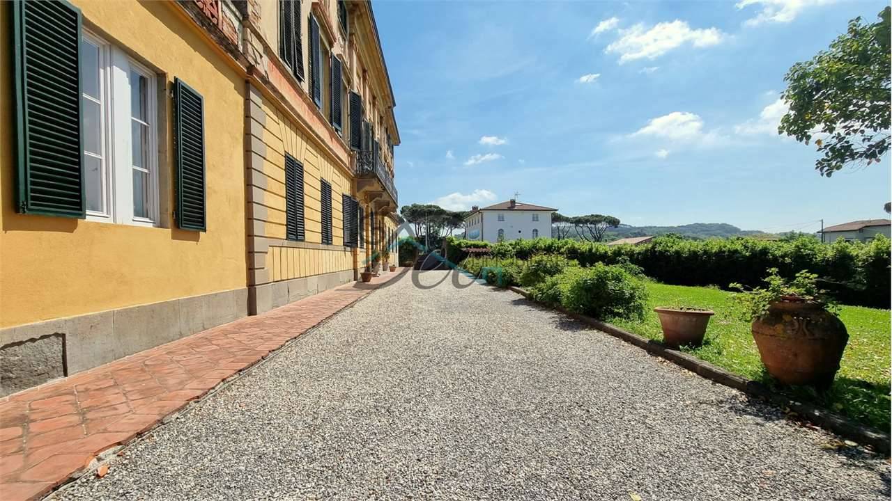  - foto 6