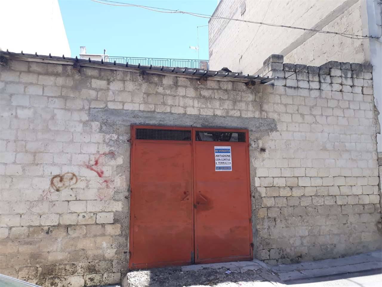  - foto 2