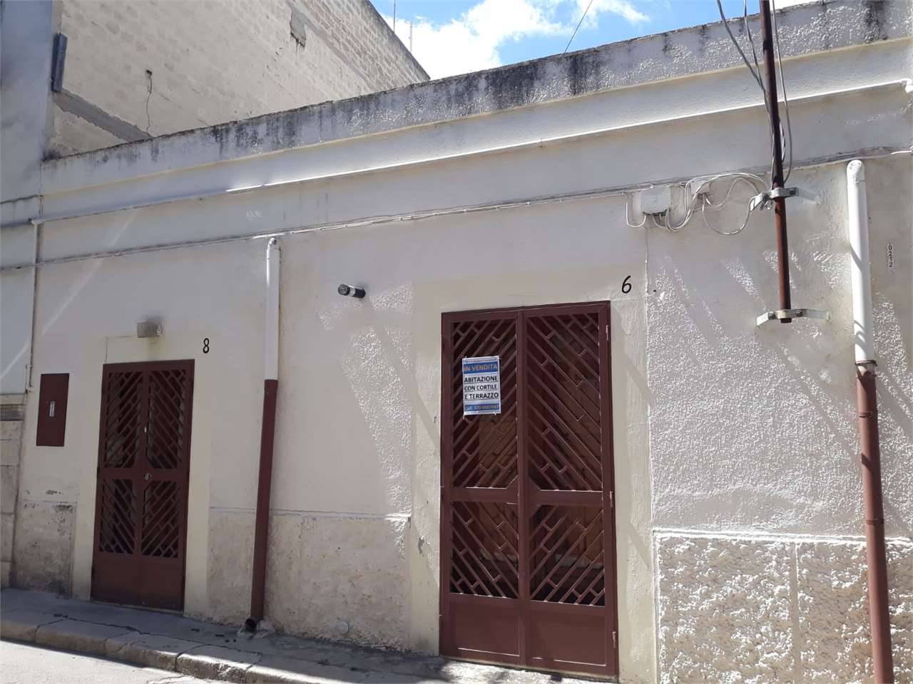  - foto 3