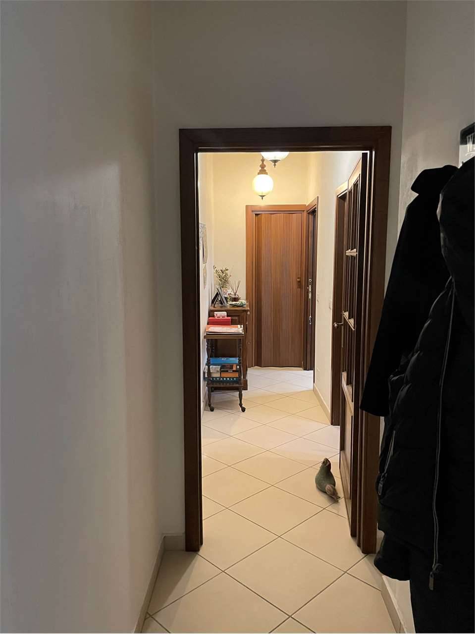  - foto 10