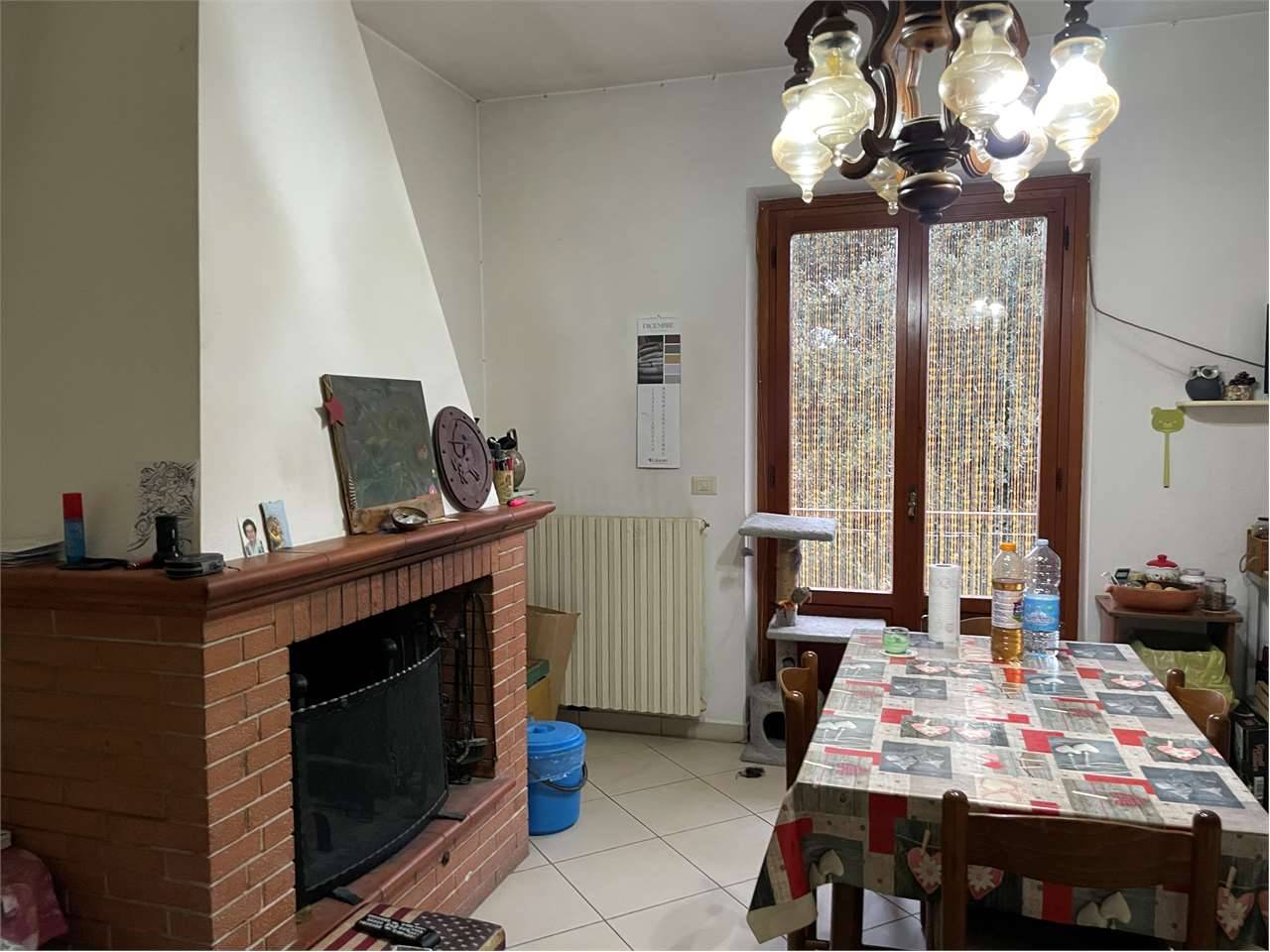  - foto 2