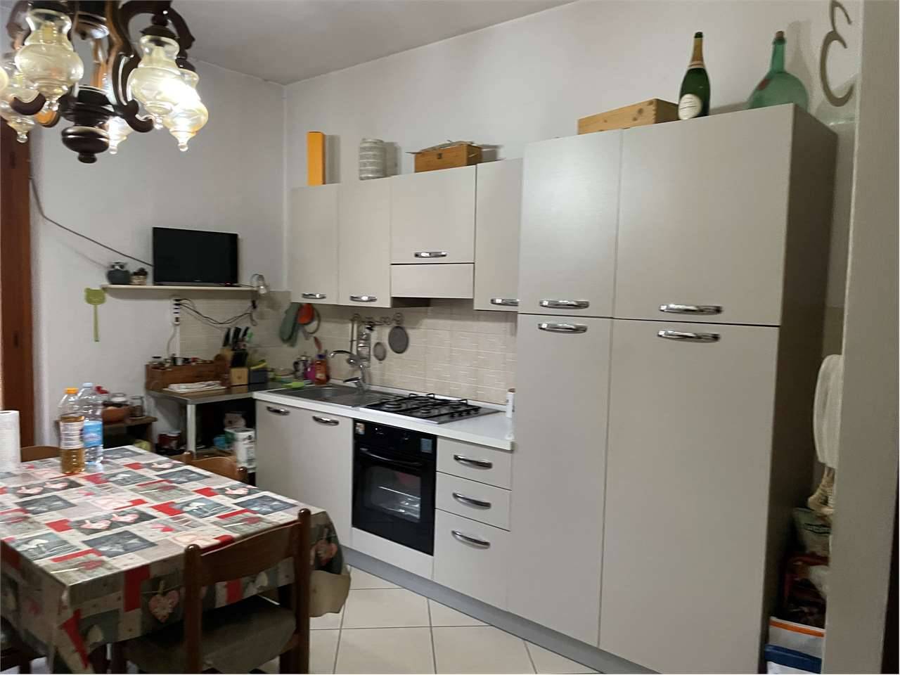  - foto 5