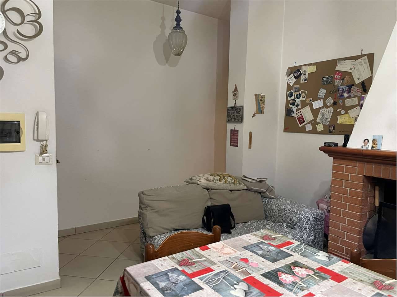  - foto 8