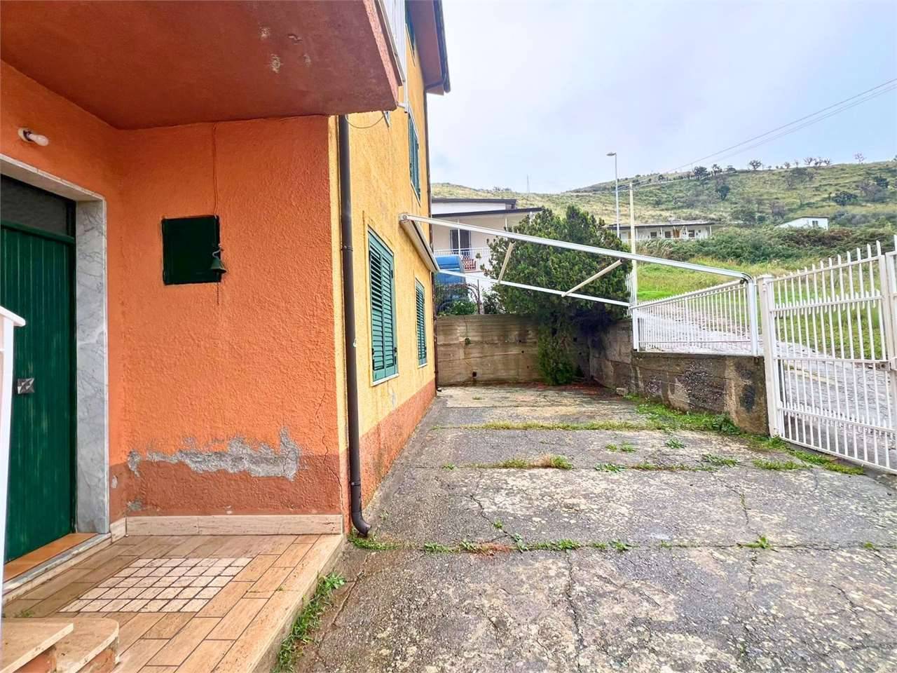  - foto 7